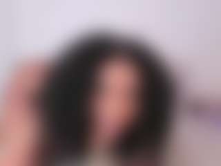 Live cam show with NINAGOLD - Bedroom Toys on livesexfox.com