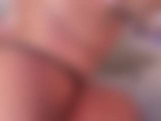 NINAGOLD's Live Sex Cam Show