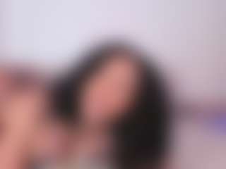 Live cam show with NINAGOLD - Orgasm on Camsoda