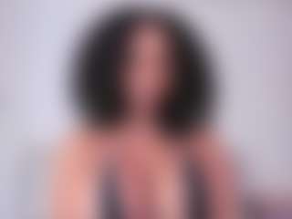 Live cam show with NINAGOLD - Spank BBW on x69.live