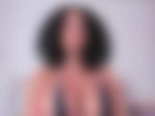 NINAGOLD's Live Sex Cam Show