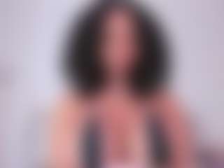 Live cam show with NINAGOLD - Cosplay Mature on Latina Girls