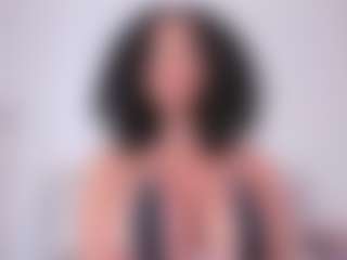 NINAGOLD's Live Sex Cam Show