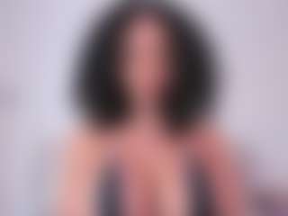 Live cam show with NINAGOLD - Dirty on ObeyMaria