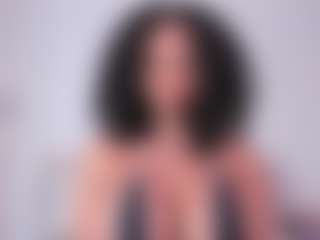 NINAGOLD's Live Sex Cam Show