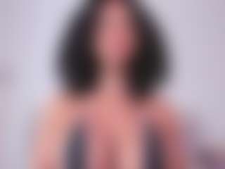 Live cam show with NINAGOLD - Strip Toys on numayanayam.club