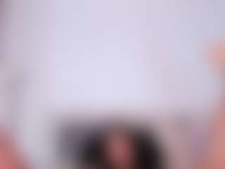 Live cam show with NINAGOLD - Black BBW on hotwifechat.live