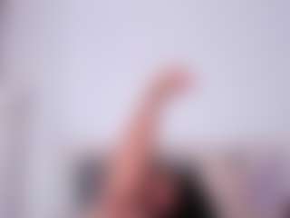 Live cam show with NINAGOLD - Spank Curvy on hotwifechat.live