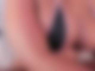 NINAGOLD's Live Sex Cam Show