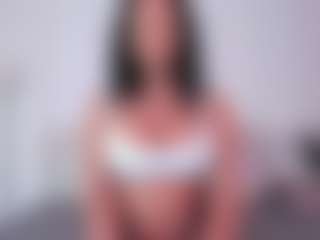 NINAGOLD's Live Sex Cam Show