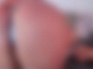 NINAGOLD's Live Sex Cam Show