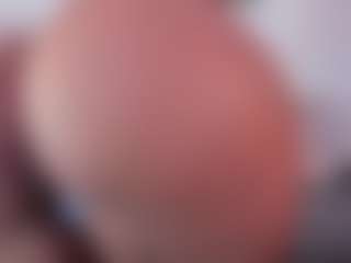 NINAGOLD's Live Sex Cam Show