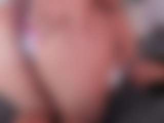 Show Live Sex Cam NINAGOLD