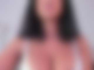 NINAGOLD's Live Sex Cam Show