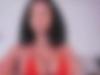 NINAGOLD's Live Sex Cam Show