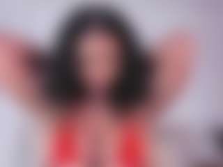 NINAGOLD's Live Sex Cam Show