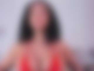 NINAGOLD's Live Sex Cam Show
