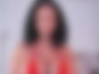 NINAGOLD's Live Sex Cam Show