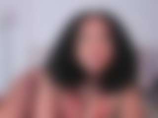 NINAGOLD's Live Sex Cam Show