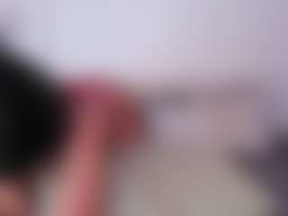 NINAGOLD's Live Sex Cam Show