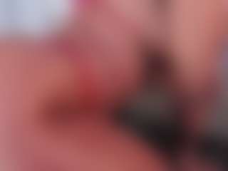 NINAGOLD's Live Sex Cam Show
