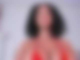 NINAGOLD's Live Sex Cam Show