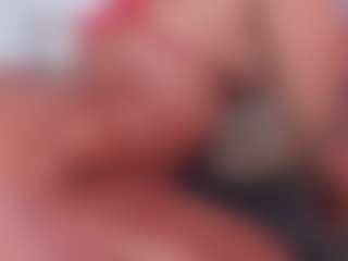 NINAGOLD's Live Sex Cam Show