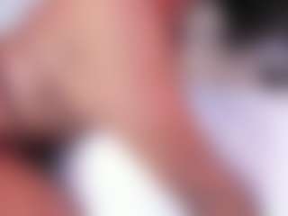 NINAGOLD's Live Sex Cam Show