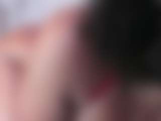NINAGOLD's Live Sex Cam Show
