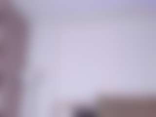 NINAGOLD's Live Sex Cam Show