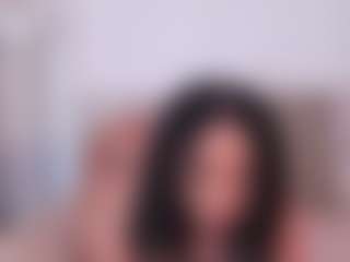 NINAGOLD's Live Sex Cam Show