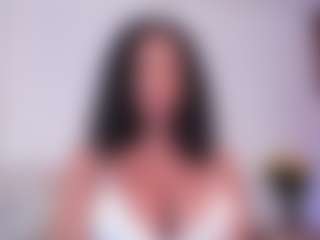 NINAGOLD's Live Sex Cam Show