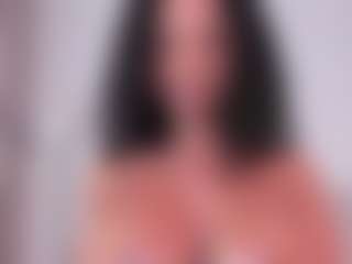 NINAGOLD's Live Sex Cam Show