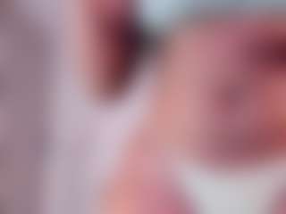 NINAGOLD's Live Sex Cam Show