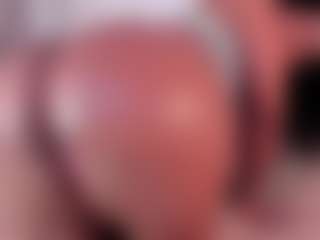NINAGOLD's Live Sex Cam Show