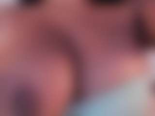 NINAGOLD's Live Sex Cam Show