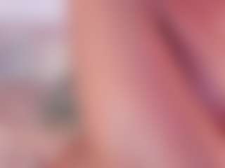 NINAGOLD's Live Sex Cam Show