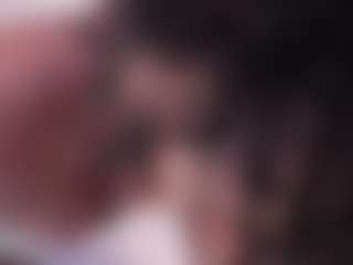 NINAGOLD's Live Sex Cam Show
