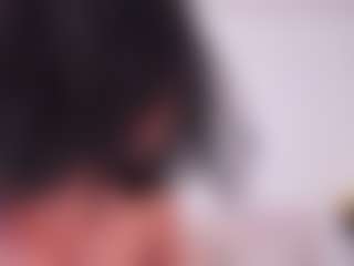 NINAGOLD's Live Sex Cam Show