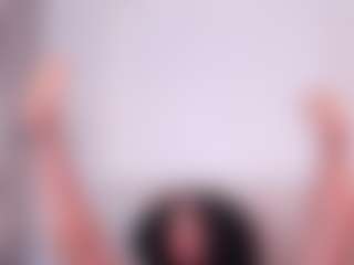 NINAGOLD's Live Sex Cam Show