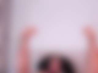 NINAGOLD's Live Sex Cam Show