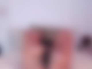 NINAGOLD's Live Sex Cam Show