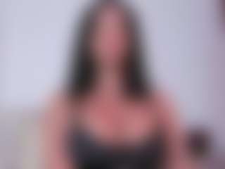 Live cam show with NINAGOLD - Foot Fetish Black on Fling VIP Chat