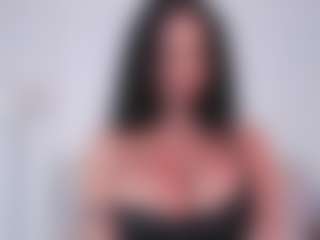 NINAGOLD's Live Sex Cam Show