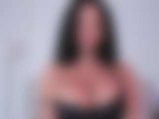 NINAGOLD's Live Sex Cam Show