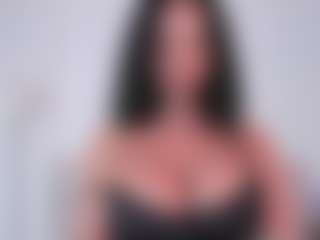 NINAGOLD's Live Sex Cam Show