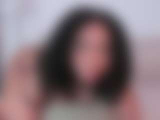 NINAGOLD's Live Sex Cam Show