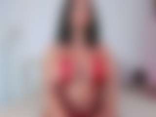 NINAGOLD's Live Sex Cam Show