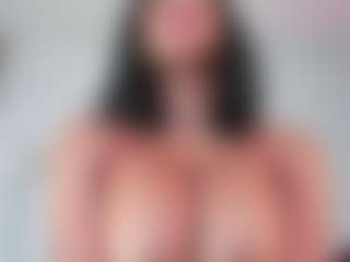 NINAGOLD's Live Sex Cam Show