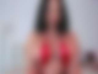 NINAGOLD's Live Sex Cam Show